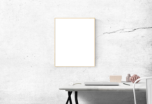 Jakie meble do ciemnych okien? Jakie meble do ciemnych okien?