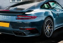 Co to jest Turbo grill?