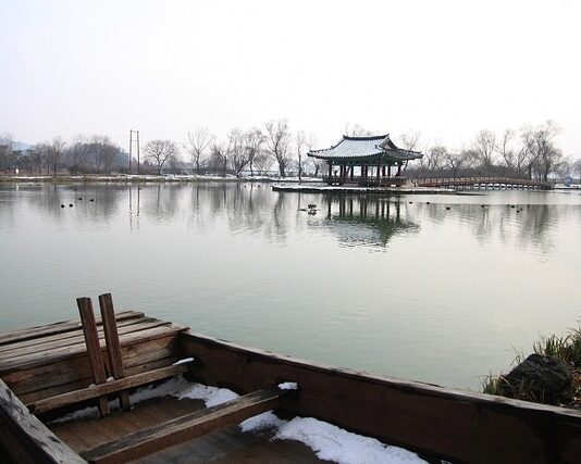 Czy jest dotacja na rolety zewnętrzne? Czy jest dotacja na rolety zewnętrzne?