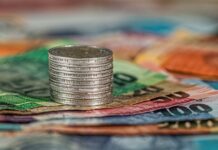 Ile można zarobić jako monter rusztowań?