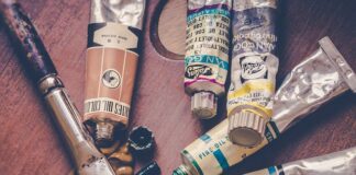 Czy można łączyć rury miedziane z PEX?