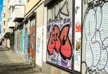 Co zamiast firan i zasłon? Co zamiast firan i zasłon?