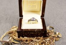 Co jest najdroższe na skupie złomu? Co jest najdroższe na skupie złomu?