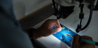 Czym lutować rury miedziane?