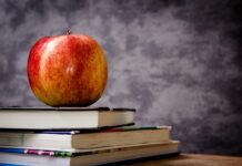 Ile jest klas obciążenia rusztowania?