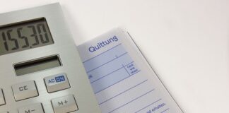 Kto podpisuje protokół odbioru instalacji gazowej?