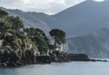 Ile kosztuje 1 m rury miedzianej?