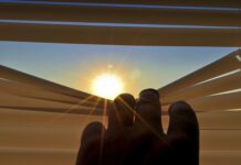 Gdzie kupić dobre rolety? Gdzie kupić dobre rolety?