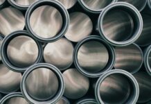 Co ile lat wymiana rur gazowych?