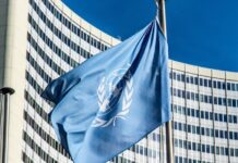 Co oznacza DN na rurze?