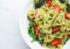 Jaka pasta do lutowania rur miedzianych?