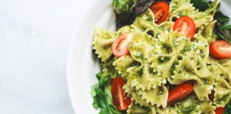 Jaka pasta do lutowania rur miedzianych?