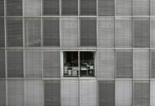 Jakie żaluzje do plastikowych okien? Jakie żaluzje do plastikowych okien?