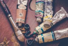 Jak łączy się rury ze stali nierdzewnej? Jak łączy się rury ze stali nierdzewnej?