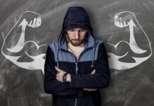 Jaka powinna być twardość wody po zmiękczeniu?