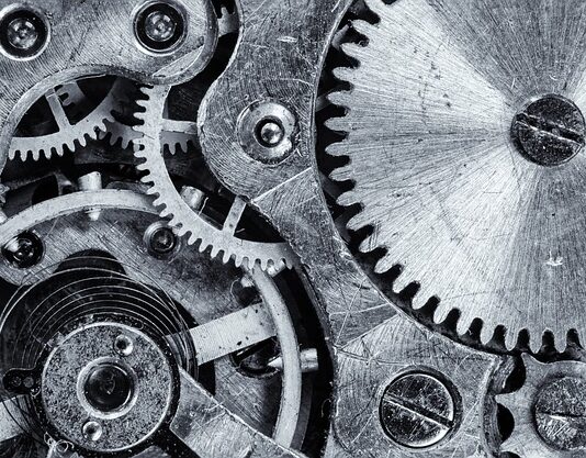 Jak działa mechanizm rolety zewnętrznej? Jak działa mechanizm rolety zewnętrznej?