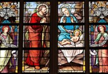 Co na kratkę na balkonie?