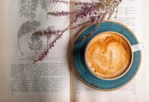 Czy miękką wodę można pić?