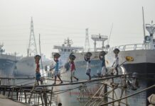 Czym można palić w piecu zamiast węgla?