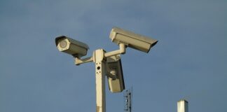 Ile kosztuje montaż systemu monitoringu