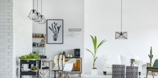 Na co zwrócić uwagę przy wyborze architekta wnętrz w Krakowie