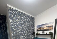 7 powodów, dla których warto wybrać apartament zamiast hotelu