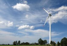 Przydomowe turbiny wiatrowe – kiedy są opłacalną alternatywą energetyczną? Przydomowe turbiny wiatrowe